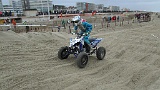 course des Quads Touquet Pas-de-Calais 2016 (1113)